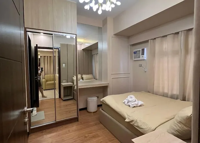 88 Radiance Bay